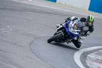 donington-no-limits-trackday;donington-park-photographs;donington-trackday-photographs;no-limits-trackdays;peter-wileman-photography;trackday-digital-images;trackday-photos